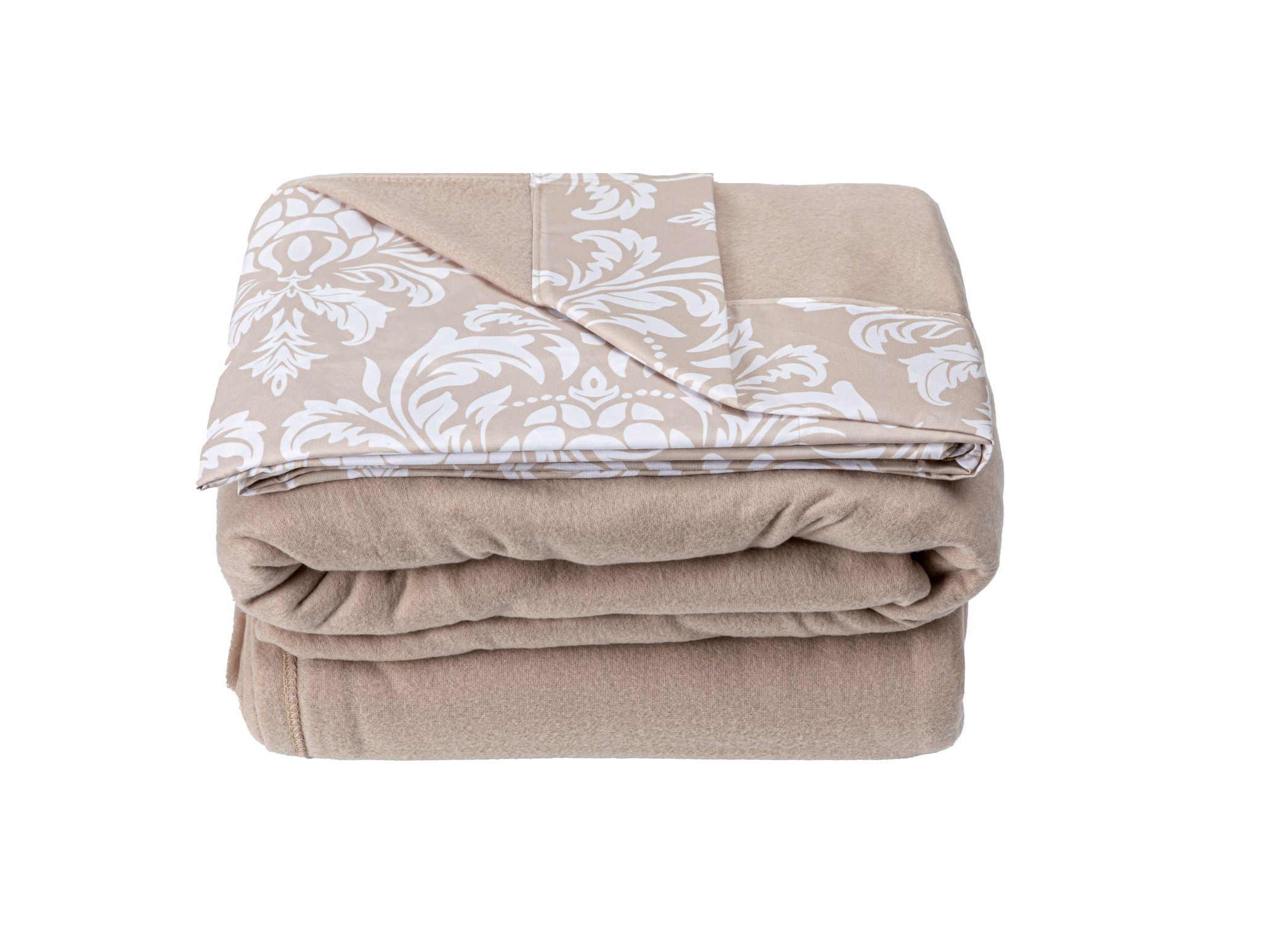 Draps Santé Alpine Sable Mega Vente